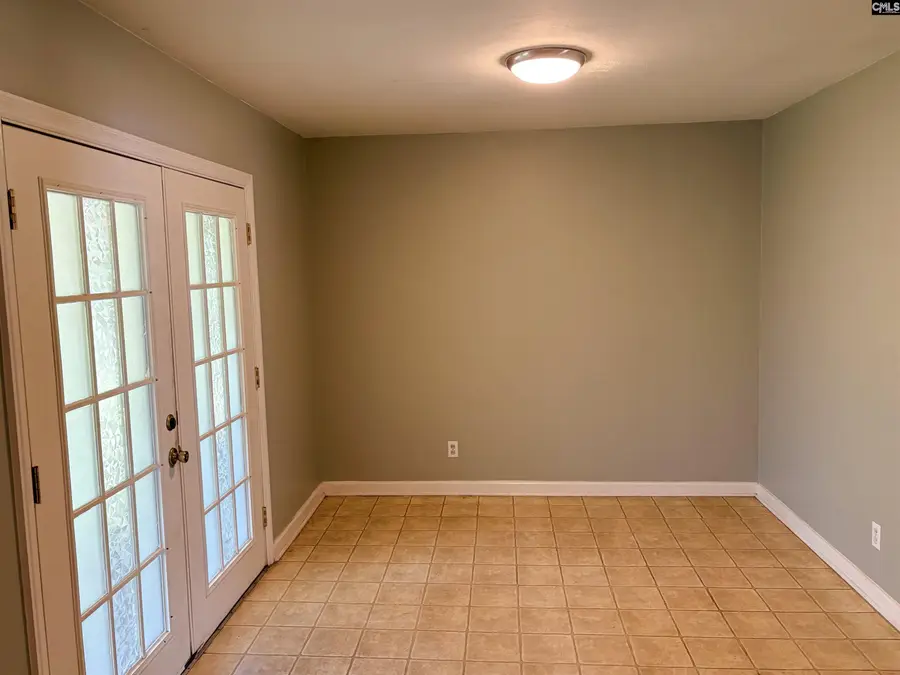 1821 Luster Lane, Columbia, SC 29210 - #3