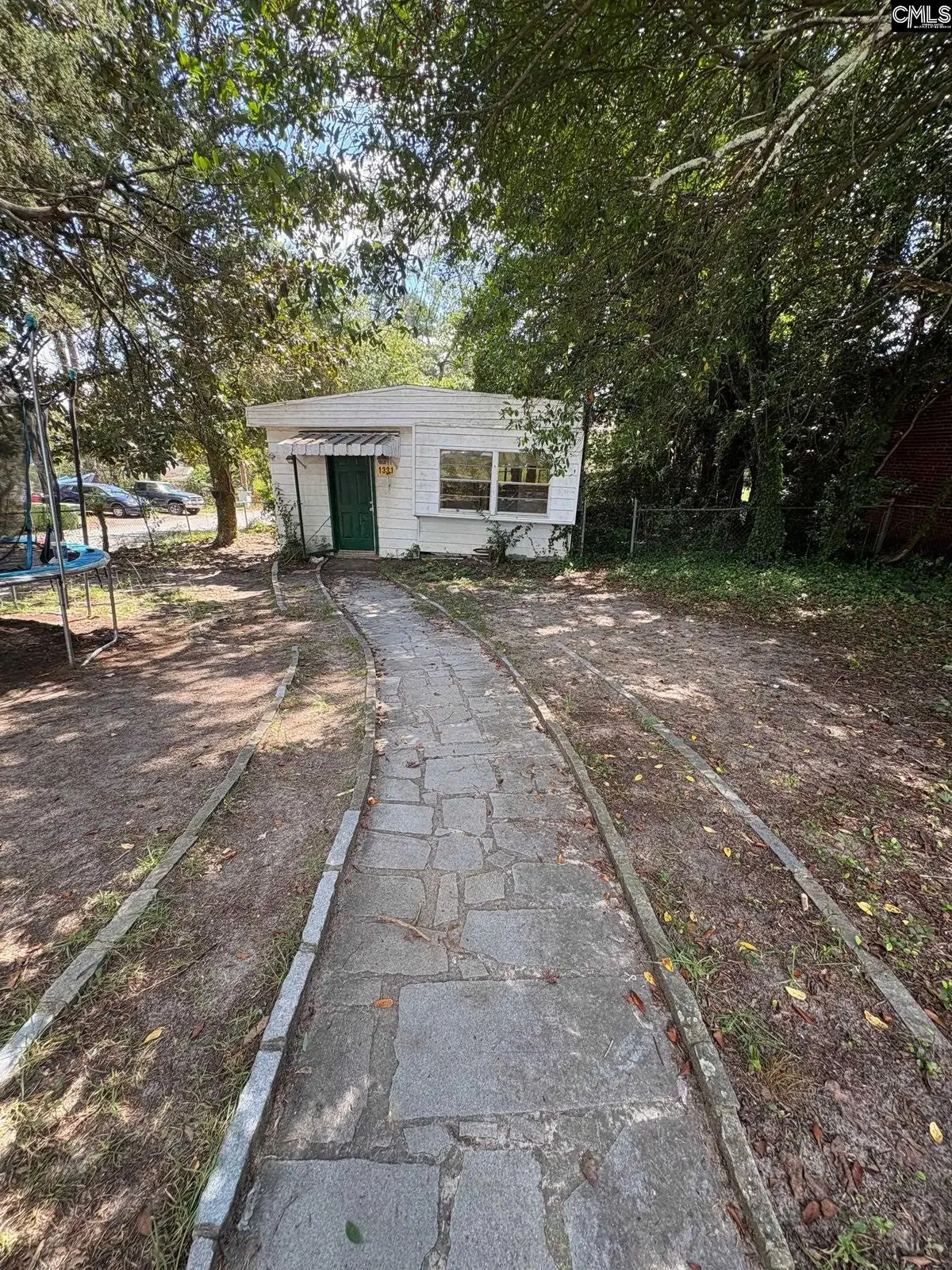 1331 Head Street, Columbia, SC 29204 - #1