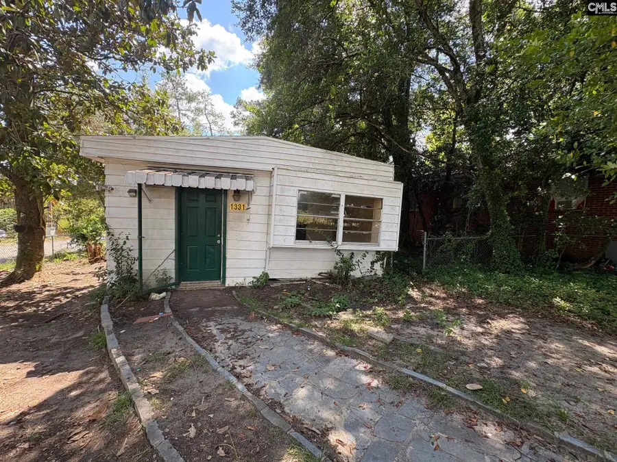 1331 Head Street, Columbia, SC 29204 - #2