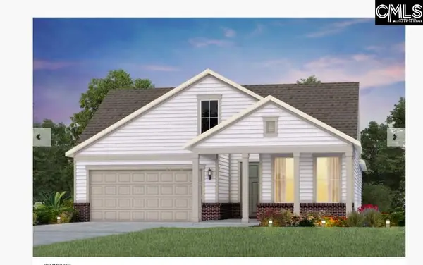 493 Oakleaf Chase Circle, Blythewood, SC 29016