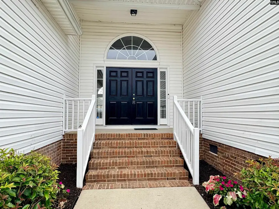 204 Founders Ridge, Columbia, SC 29229 - #2