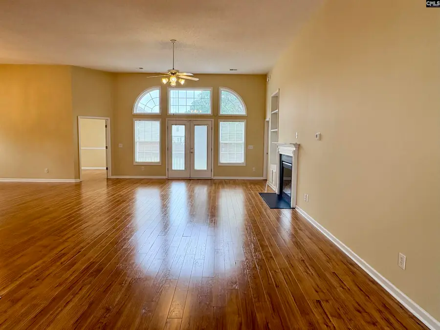 204 Founders Ridge, Columbia, SC 29229 - #3