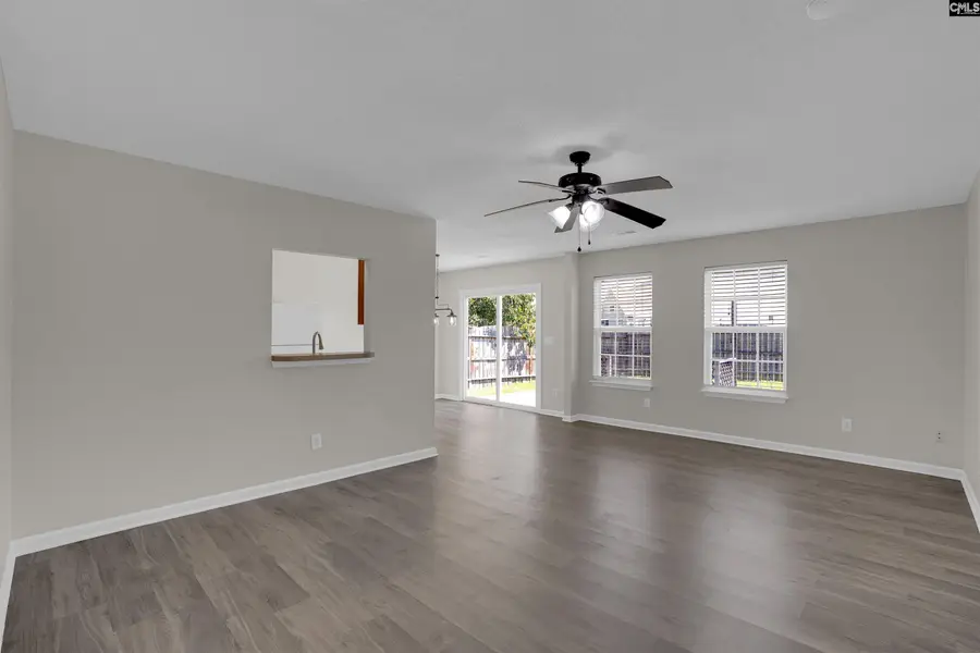45 Bluebead Court, Columbia, SC 29229 - #3