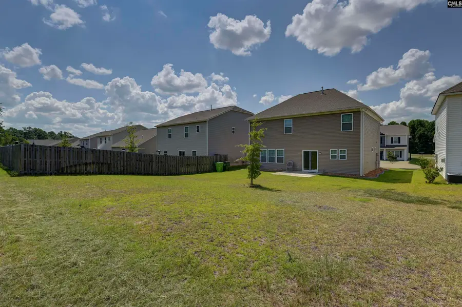 938 Beaufort Farm Road, Blythewood, SC 29016 - #2