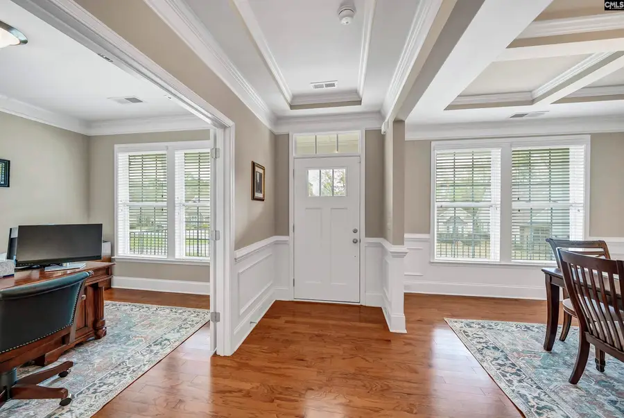 250 Thacher Loop, Pontiac, SC 28902 - #3