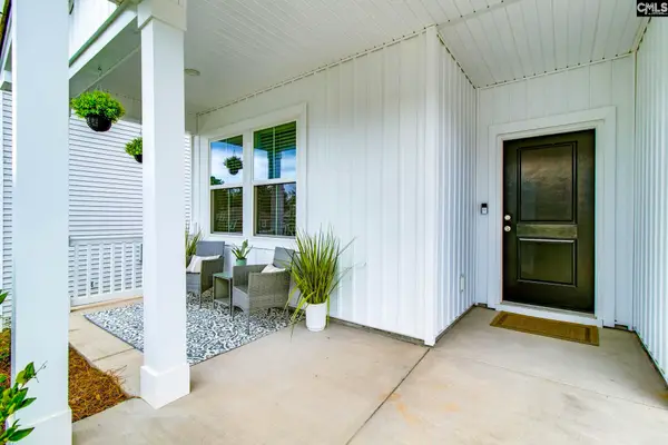 313 Fox Glen Drive, Blythewood, SC 29016