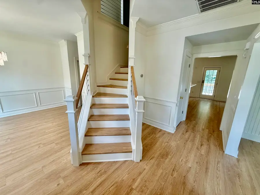 161 Longtown Place Drive, Columbia, SC 29229 - #3