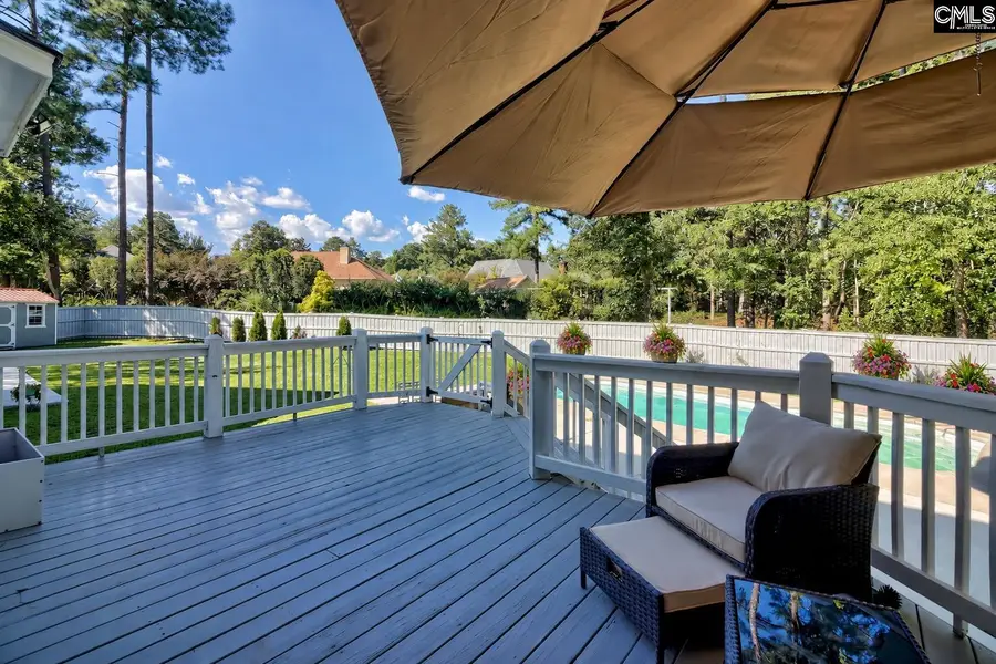 236 Muirfield Court, Blythewood, SC 29016 - #3