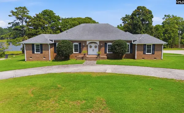 11 Park Shore Drive, Columbia, SC 29223