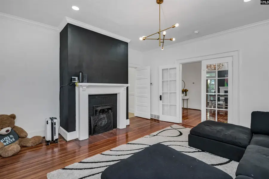 730 Whaley Street, Columbia, SC 29201 - #3