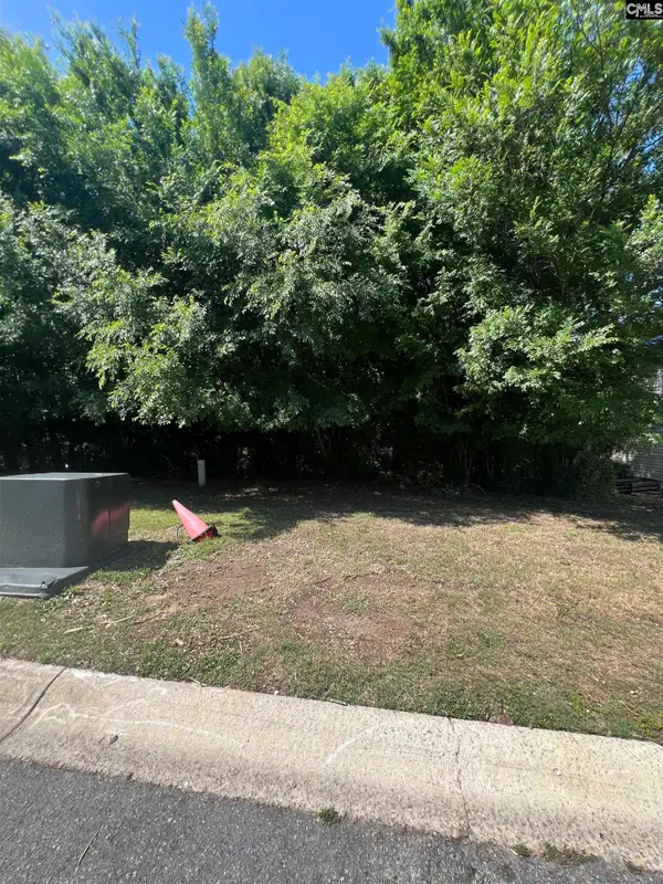 357 Canal Place Drive, Columbia, SC 29201