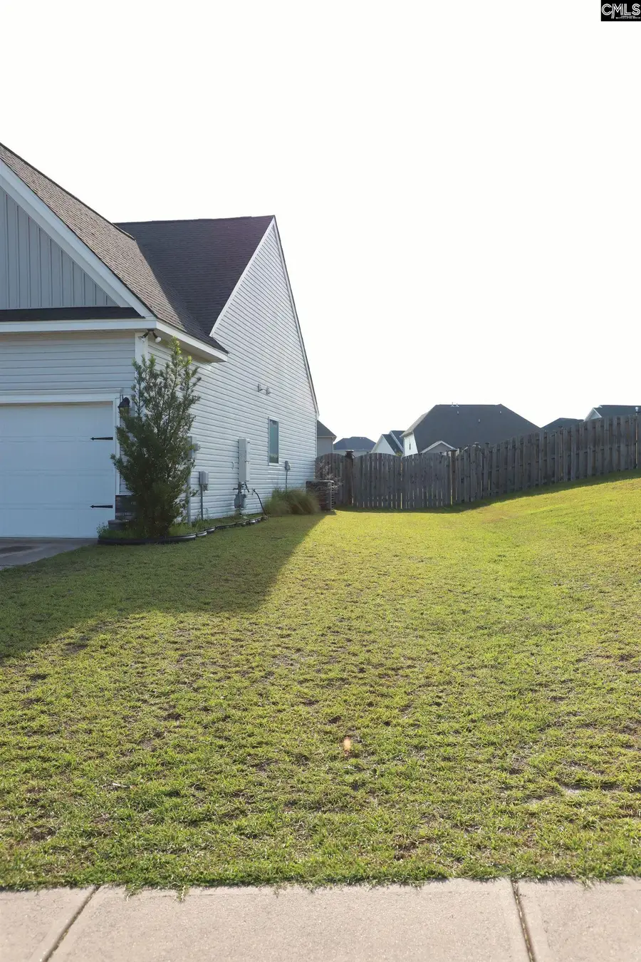 709 Spring Cress Drive, Lexington, SC 29073 - #3