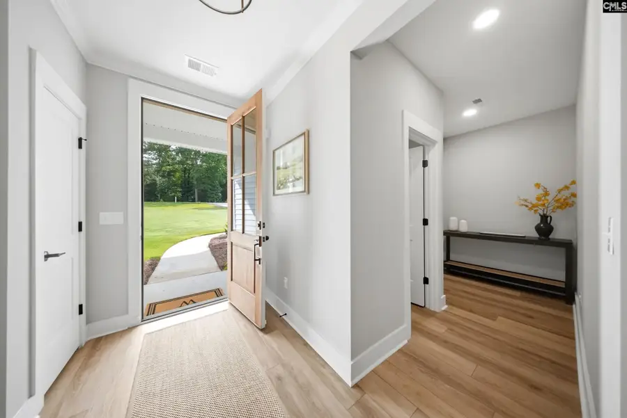 1617 Loner Road, Blythewood, SC 29016 - #3