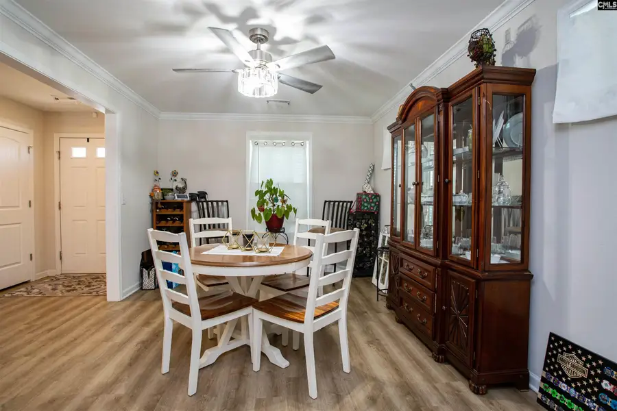 30 Shoal Court, Camden, SC 29020 - #2