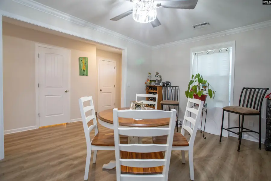 30 Shoal Court, Camden, SC 29020 - #3