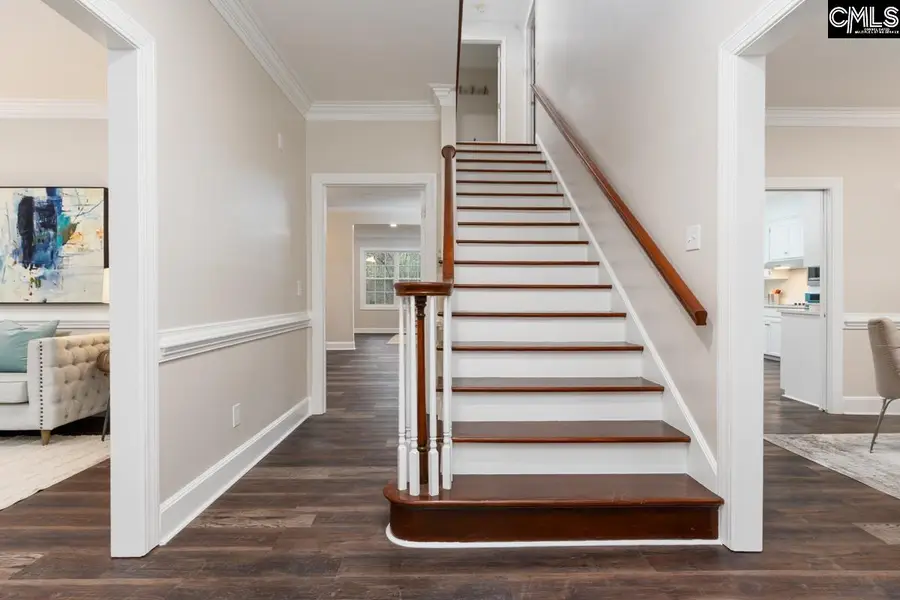 2224 Westbranch Road, Columbia, SC 29223 - #3