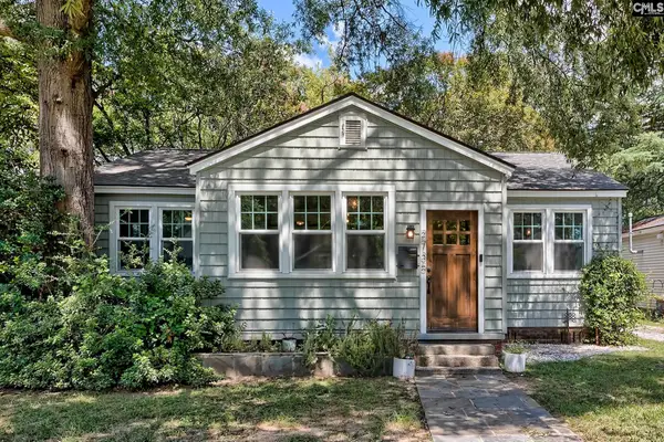 2735 Cypress Street, Columbia, SC 29205