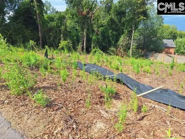 Ne Arcadia Lakes Drive, Columbia, SC 29206
