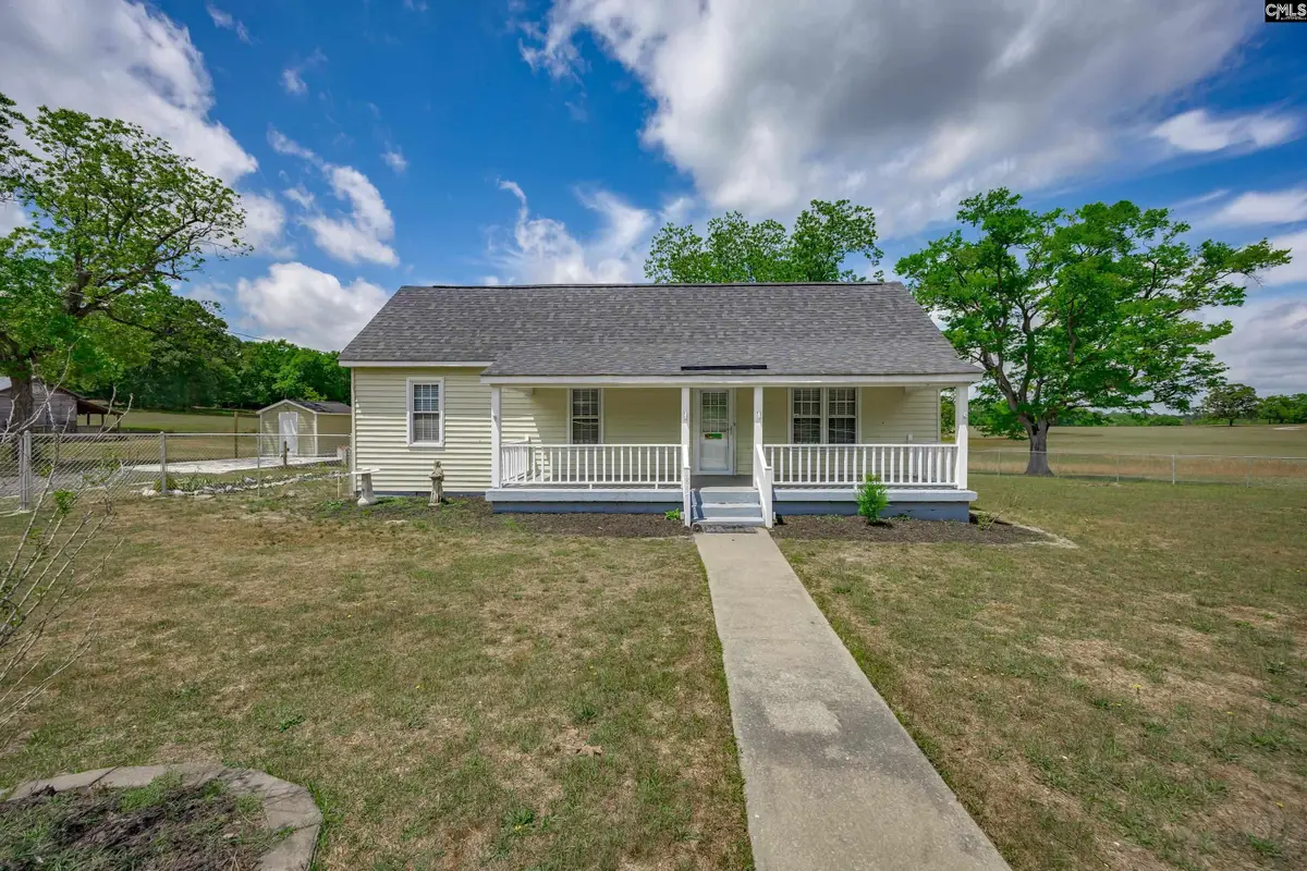 1847 Bookman Road, Elgin, SC 29045 - #1
