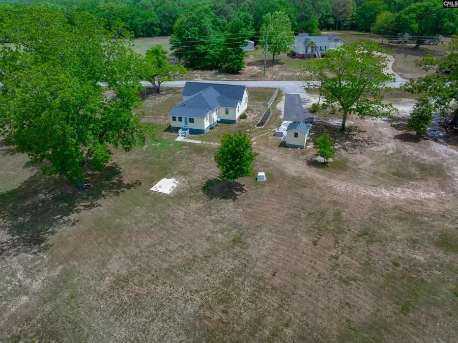 1847 Bookman Road, Elgin, SC 29045 - #3