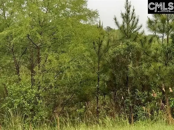504-837 Possum Hollow Road, Winnsboro, SC 29180