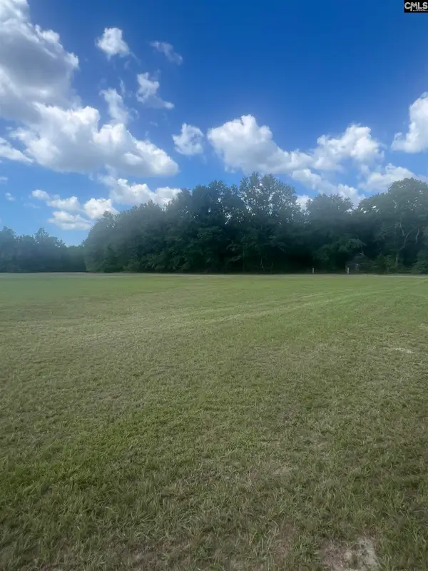 1529 Elbert Taylor Road, Pelion, SC 29123