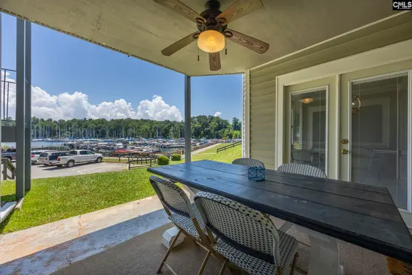 322 Cove Court, Columbia, SC 29212