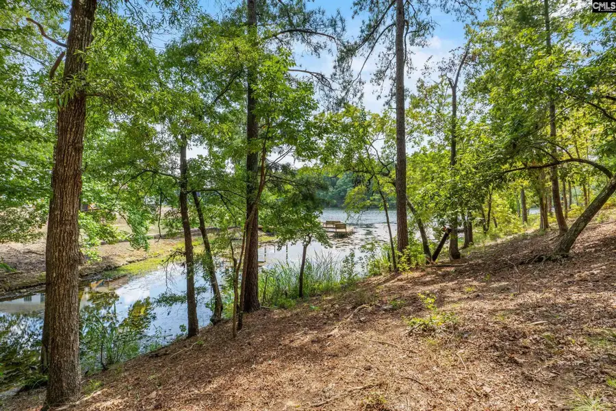 1249 Screech Owl Road, Camden, SC 29020 - #3