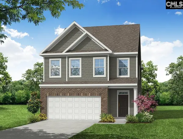 217 Merganser Road, Lexington, SC 29072