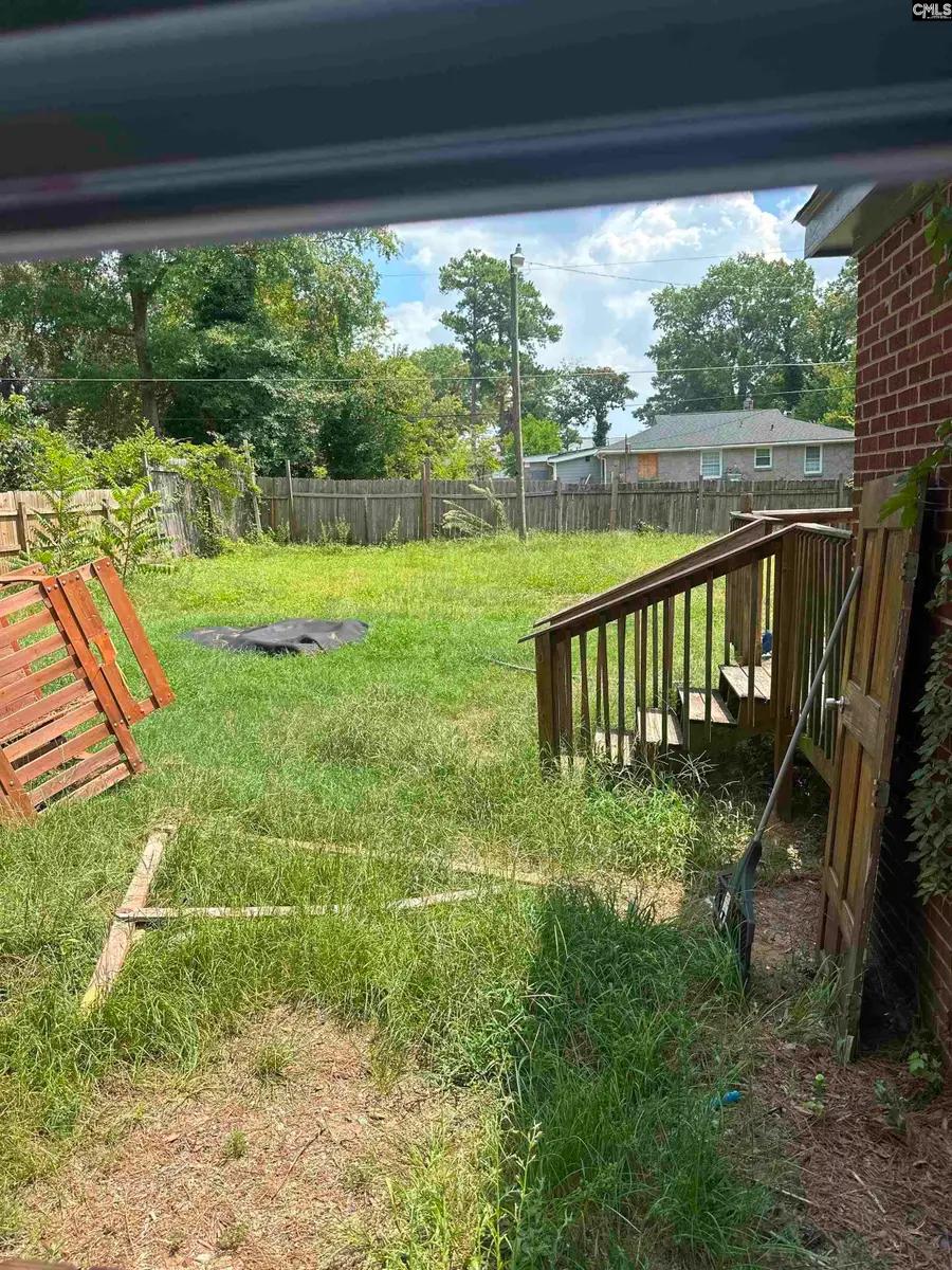 4806 Ridgewood Avenue, Columbia, SC 29203 - #3