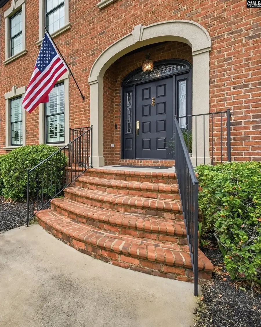 326 Waters Edge Court, Lexington, SC 29072 - #3