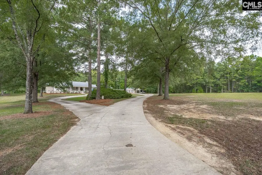 427 Lee Kleckley Road, Lexington, SC 29072 - #2