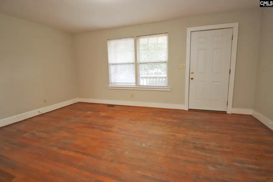 1141 Virginia Street, Columbia, SC 29201 - #3