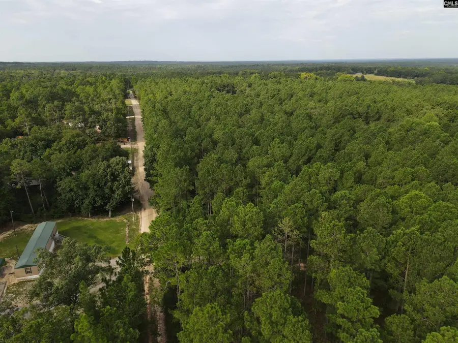 Tract 1 Bridle Path Road, Camden, SC 29020 - #2