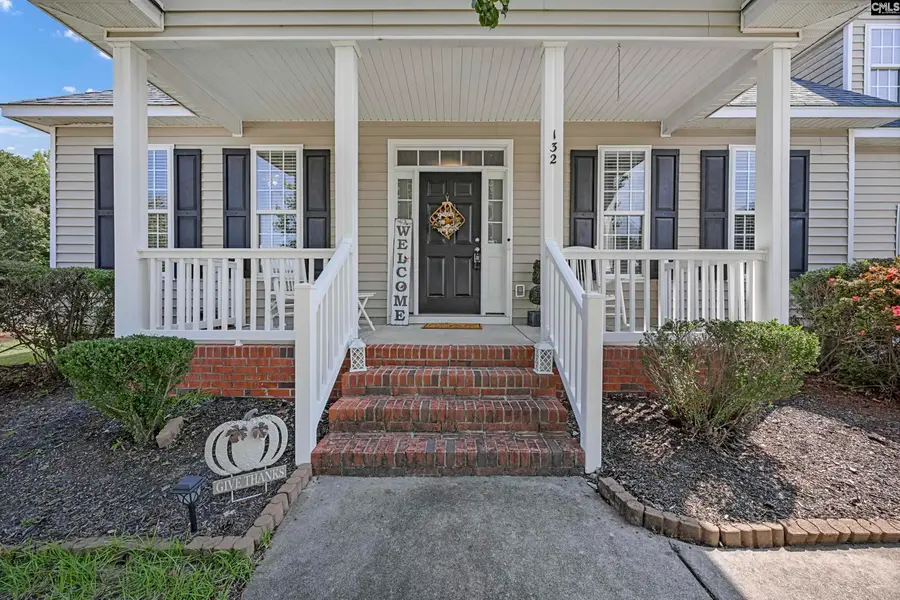 132 Mason Ridge Circle, Columbia, SC 29229 - #2