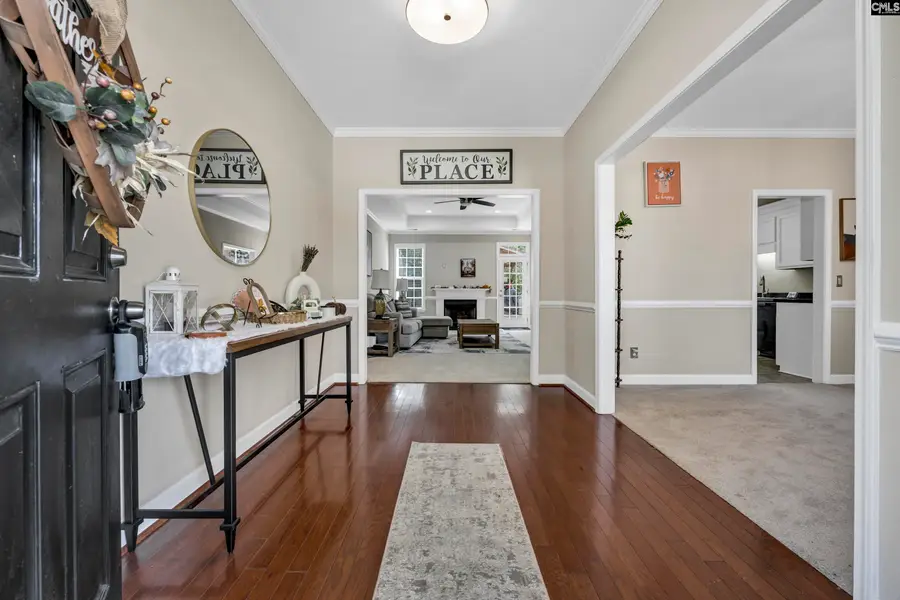 132 Mason Ridge Circle, Columbia, SC 29229 - #3