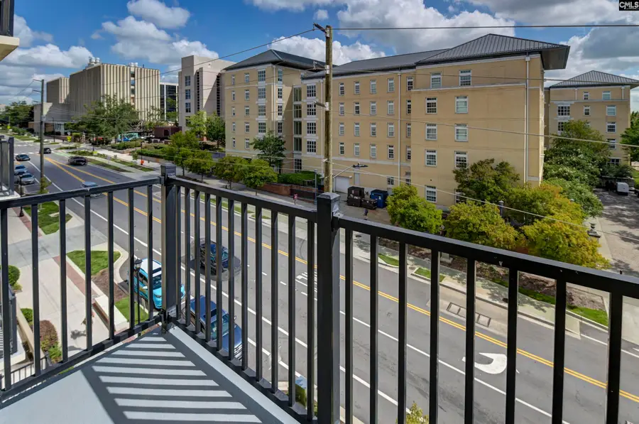 601 Main Street #321, Columbia, SC 29201 - #3