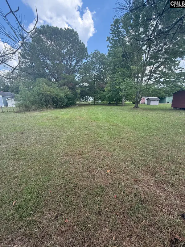 965 Boulevard Road, Sumter, SC 29153