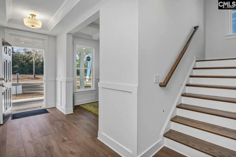 122 Clubside Drive, Lexington, SC 29072 - #2