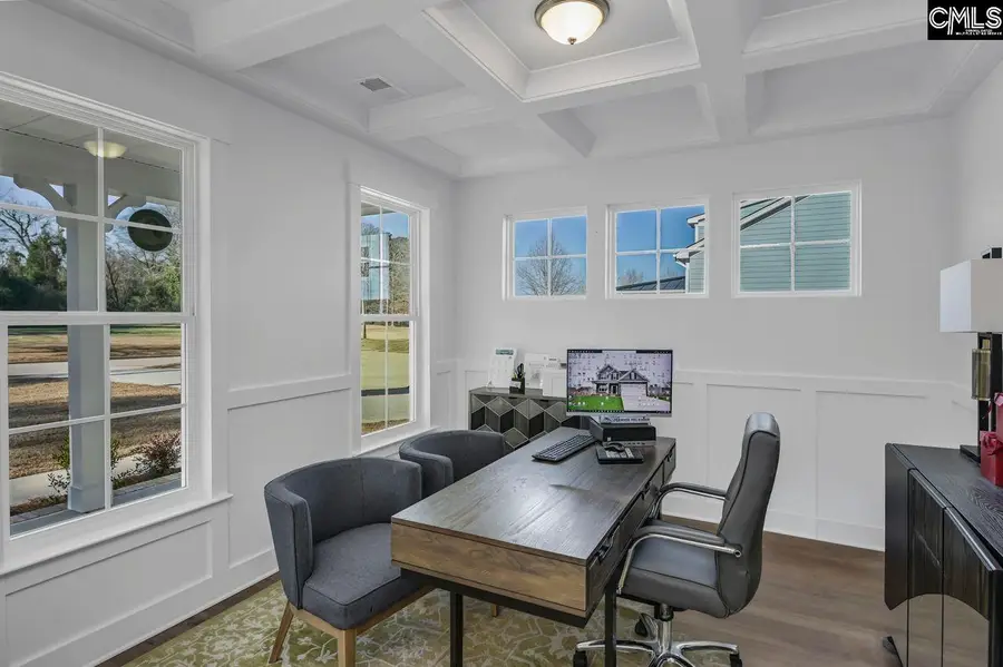 122 Clubside Drive, Lexington, SC 29072 - #3