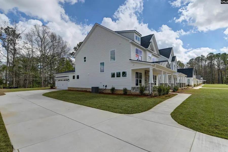 138 Clubside Drive, Lexington, SC 29072 - #3