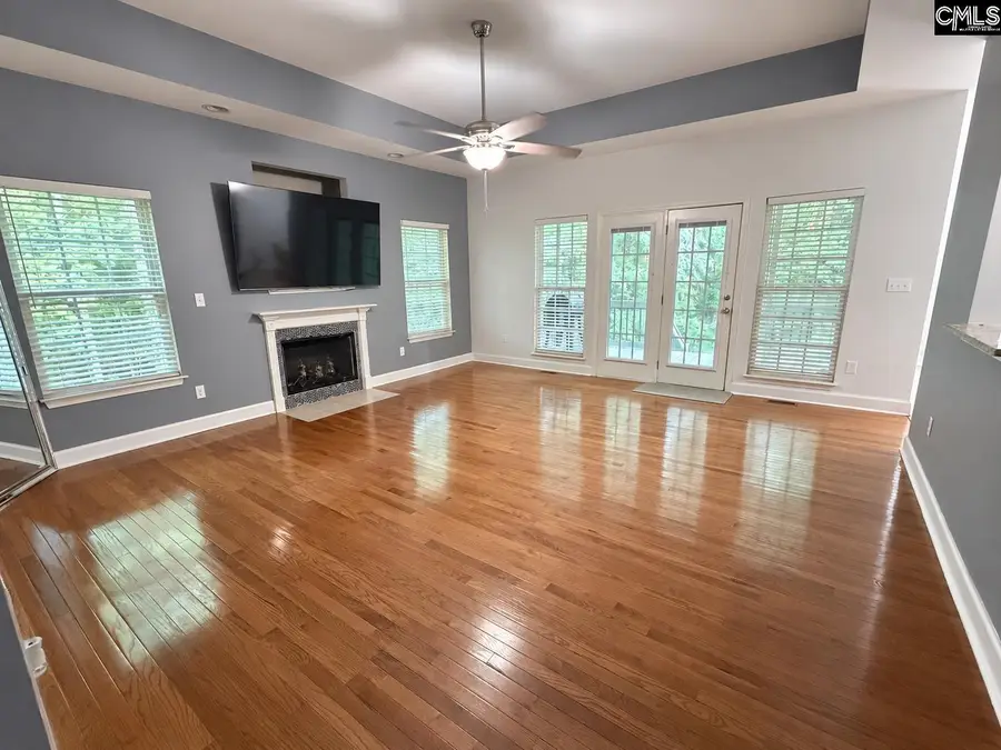112 Craigwood Drive, Blythewood, SC 29016 - #2