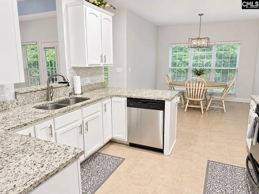 112 Craigwood Drive, Blythewood, SC 29016 - #3