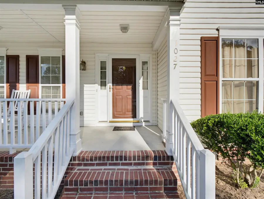 1027 Majestic Circle, Columbia, SC 29223 - #2