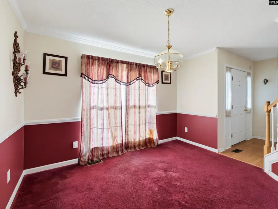1027 Majestic Circle, Columbia, SC 29223 - #3