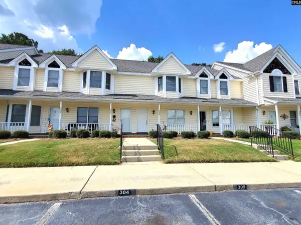 304 New Brookland Place, West Columbia, SC 29169