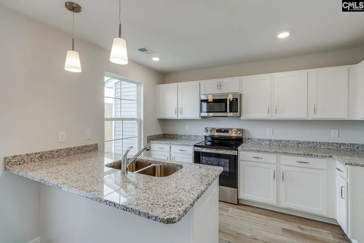 3048 Harborview Drive, Columbia, SC 29229 - #1