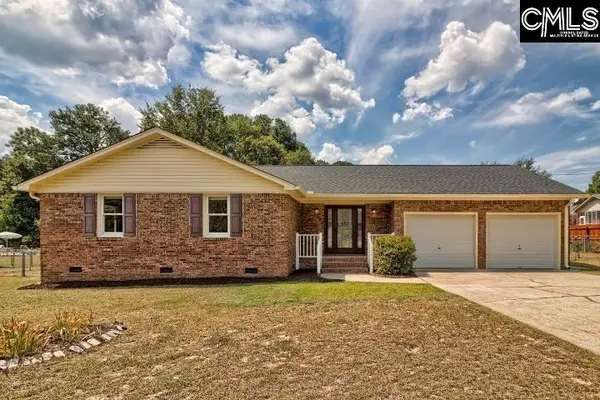 132 Foxhill Place, Lexington, SC 29073