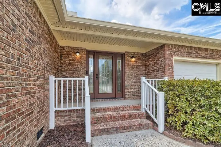 132 Foxhill Place, Lexington, SC 29073 - #2