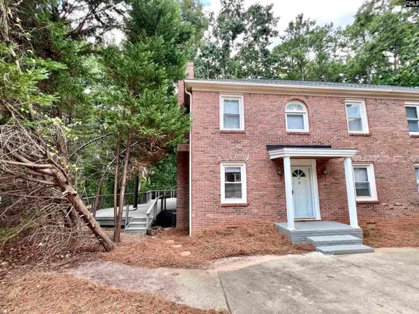 16 Crescent Lane, Columbia, SC 29212